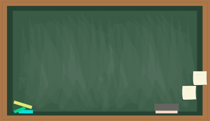 跨境电商SEO策略:如何利用电商建站平台提升海外营销效果